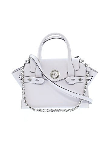 MICHAEL Michael Kors Satchel (view 1)