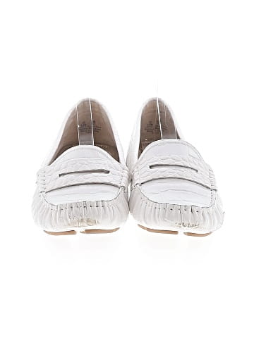 Sam Edelman Flats (view 2)