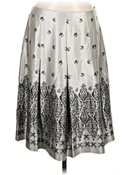 Harold's Silk Skirt (view 1)