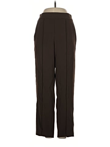 Vince. Casual Pants (view 1)