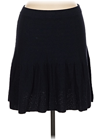 Zara Casual Skirt (view 1)