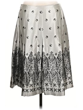 Harold's Silk Skirt (view 2)