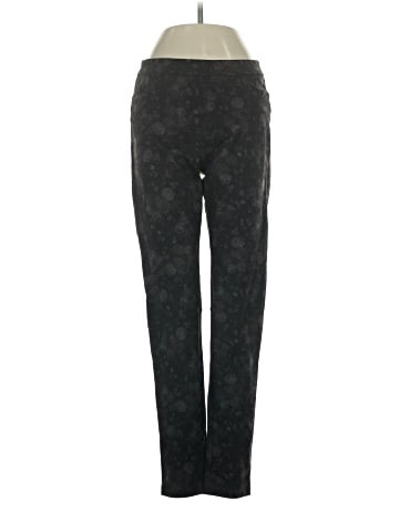 Sanctuary Casual Pants (view 1)