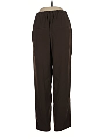 Vince. Casual Pants (view 2)