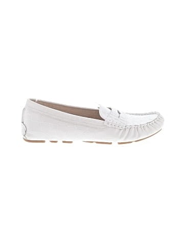 Sam Edelman Flats (view 1)