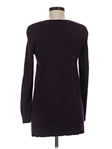 DKNY Jeans Pullover Sweater (view 2)