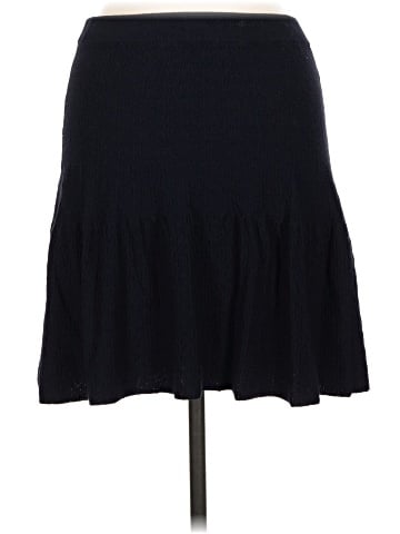 Zara Casual Skirt (view 2)