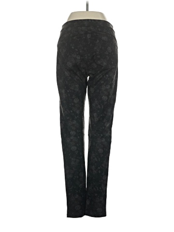 Sanctuary Casual Pants (view 2)