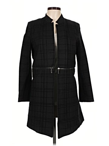 Alfani Coat (view 1)