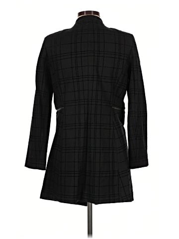 Alfani Coat (view 2)