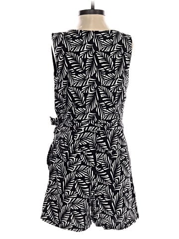 Ann Taylor LOFT Cocktail Dress (view 2)