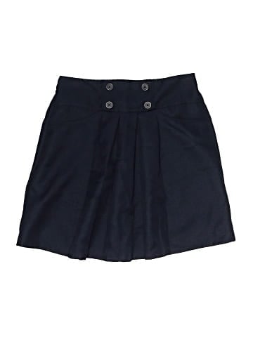 Nautica Skort (view 1)
