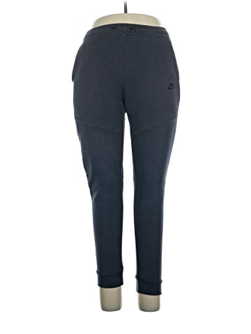 Nike Active Pants (view 1)