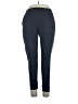 Nike Blue Active Pants Size XL - photo 1