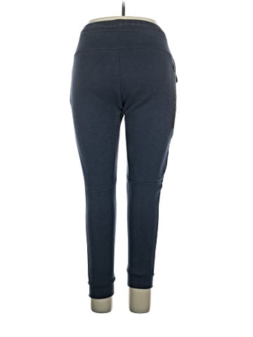 Nike Active Pants (view 2)