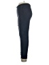 Nike Blue Active Pants Size XL - photo 5