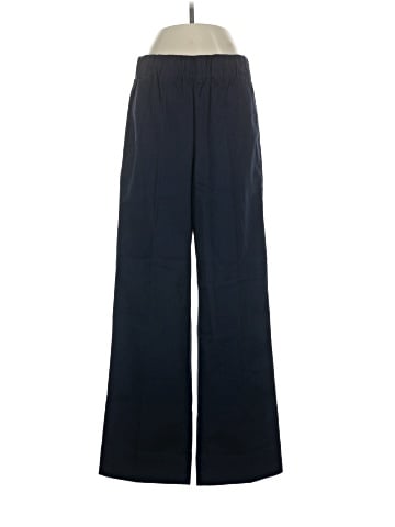 J.Crew Casual Pants (view 1)