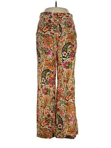 BA&SH Casual Pants (view 1)