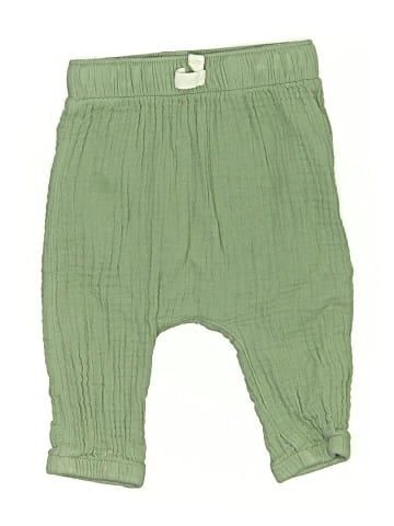 Cat & Jack Khakis (view 1)