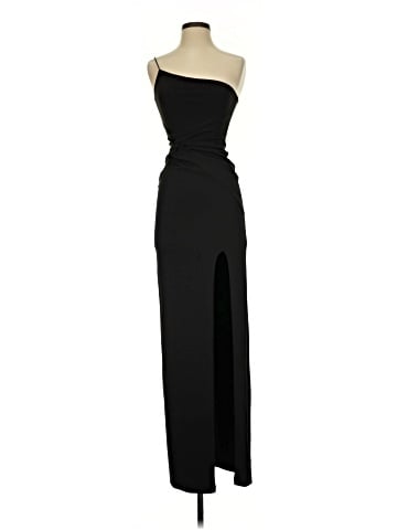 Nookie Cocktail Dress (view 1)