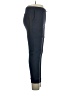 Nike Blue Active Pants Size XL - photo 4