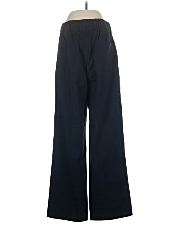 J.Crew Casual Pants (view 2)
