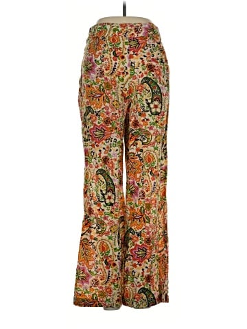 BA&SH Casual Pants (view 2)