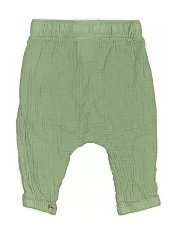 Cat & Jack Khakis (view 2)