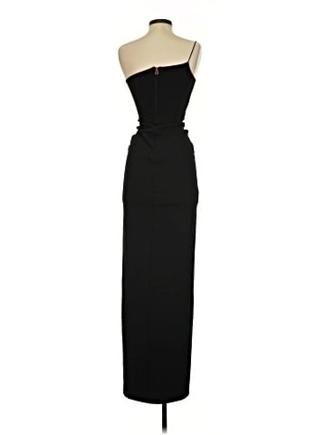Nookie Cocktail Dress (view 2)