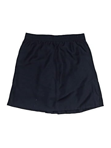 Nautica Skort (view 2)