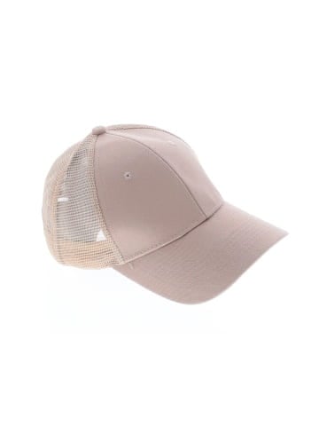 Unbranded Baseball Cap (view 1)