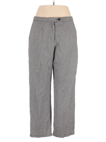Covington Casual Pants (view 1)