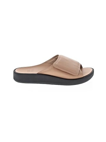 ABEO Sandals (view 1)
