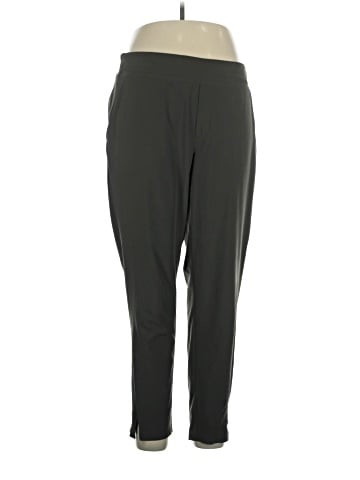 Athleta Active Pants (view 1)