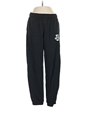 Champion Sweatpants (view 1)