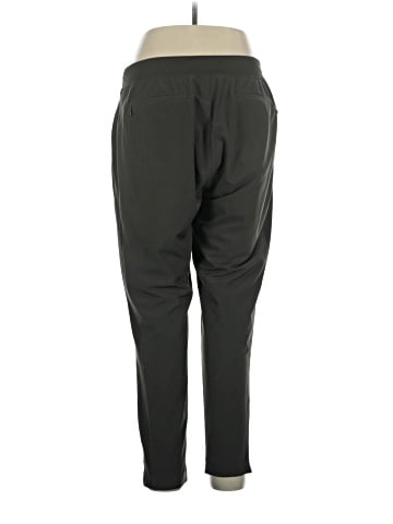 Athleta Active Pants (view 2)