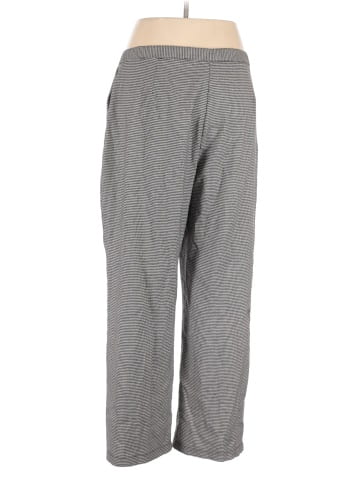 Covington Casual Pants (view 2)