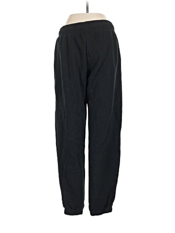 Champion Sweatpants (view 2)