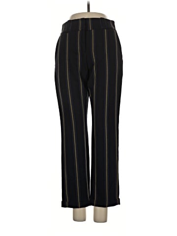 Ann Taylor LOFT Casual Pants (view 1)
