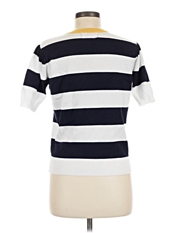 By Design Short Sleeve Top (view 2)