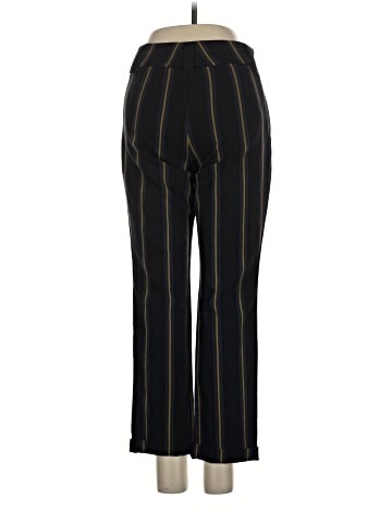 Ann Taylor LOFT Casual Pants (view 2)