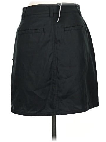 Ann Taylor LOFT Casual Skirt (view 2)