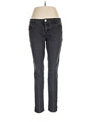 Elle Jeans (view 1)