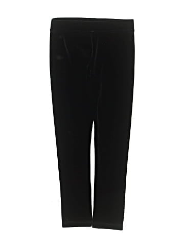 Crewcuts Outlet Casual Pants (view 1)