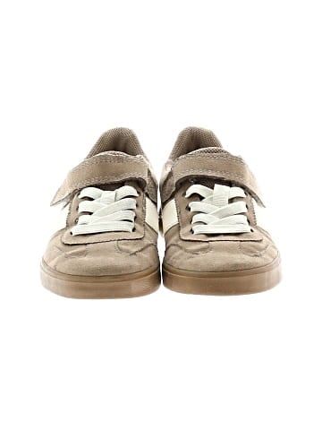H&M Sneakers (view 2)