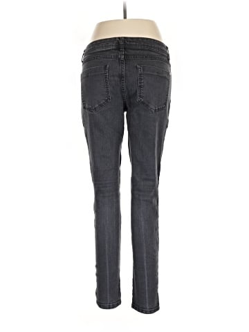 Elle Jeans (view 2)