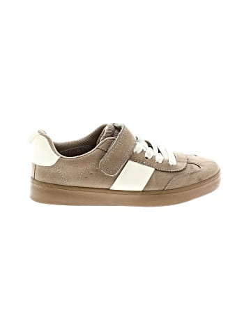 H&M Sneakers (view 1)