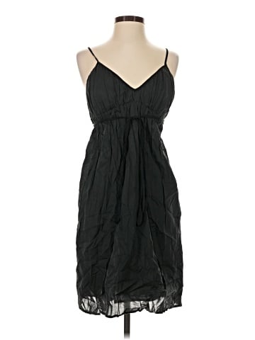 Converse One Star Cocktail Dress (view 1)