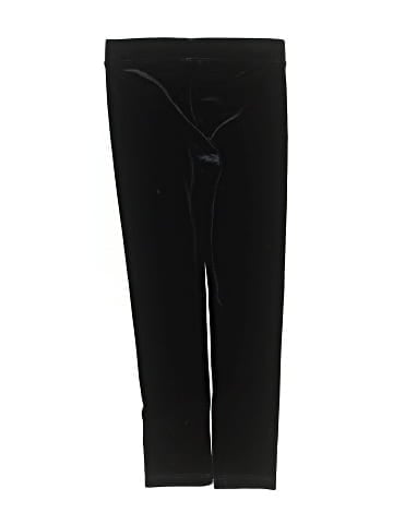 Crewcuts Outlet Casual Pants (view 2)