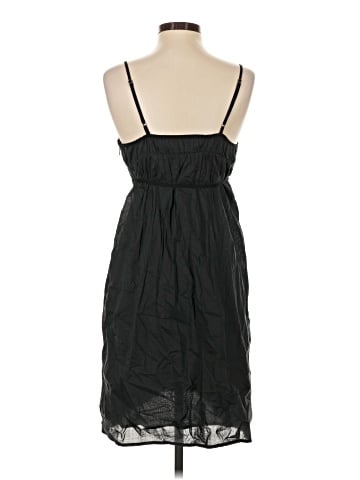 Converse One Star Cocktail Dress (view 2)